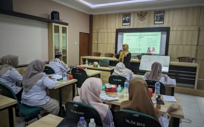 gambar whatsapp 2025 09 09 pukul 11.42.58 ffc747f3