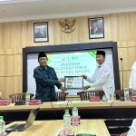 gambar whatsapp 2025 09 18 pukul 13.53.16 470aa6db