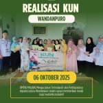 gambar whatsapp 2025 10 08 pukul 10.00.01 2173dcb5