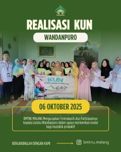 gambar whatsapp 2025 10 08 pukul 10.00.01 2173dcb5