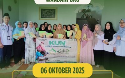 gambar whatsapp 2025 10 08 pukul 10.00.01 2173dcb5