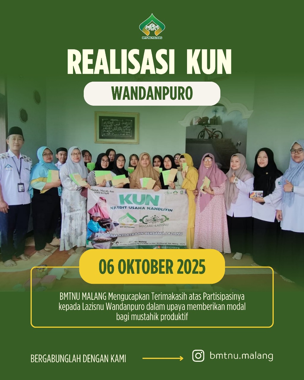 gambar whatsapp 2025 10 08 pukul 10.00.01 2173dcb5