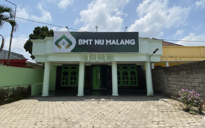 gemini generated image 3w3noh3w3noh3w3n