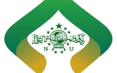 logo bmt nu malang.jpg