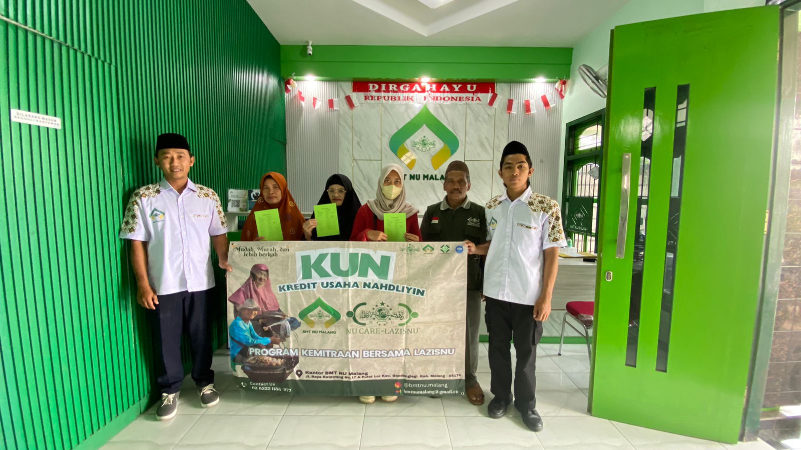 whatsapp image 2025 09 27 at 08.28.26