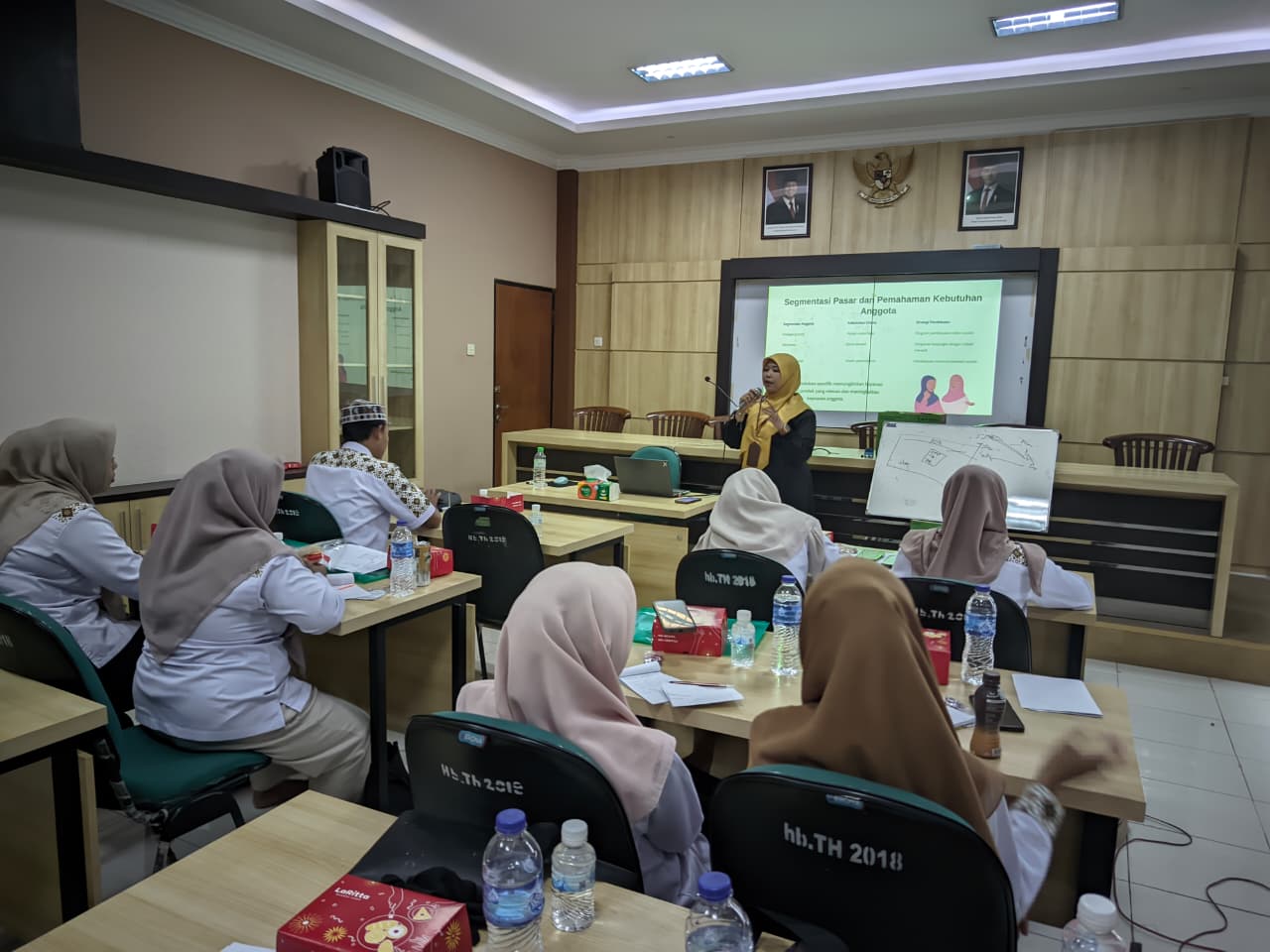 gambar whatsapp 2025 09 09 pukul 11.42.58 ffc747f3