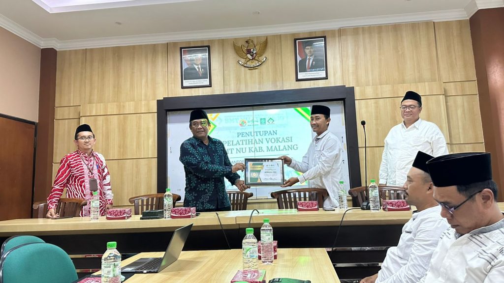 gambar whatsapp 2025 09 18 pukul 13.53.16 470aa6db