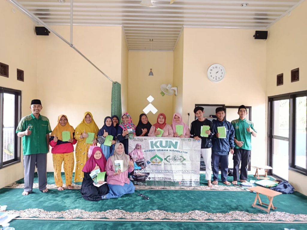 whatsapp image 2026 02 05 at 14.29.42