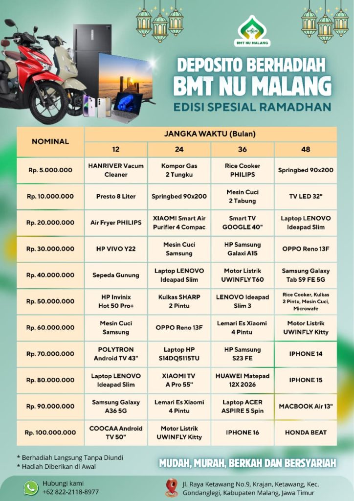 whatsapp image 2026 02 13 at 13.39.57